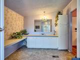 4397 Bren - Photo 17