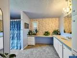 4397 Bren - Photo 18