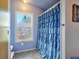 4397 Bren - Photo 19