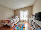 4397 Bren - Photo 20