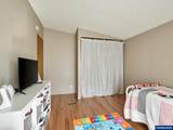 4397 Bren - Photo 21