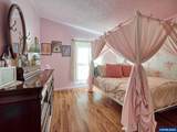 4397 Bren - Photo 22