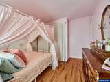 4397 Bren - Photo 23