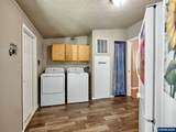 4397 Bren - Photo 25