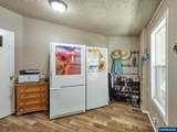 4397 Bren - Photo 26
