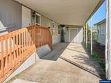4397 Bren - Photo 27