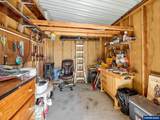 4397 Bren - Photo 28