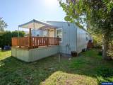4397 Bren - Photo 29
