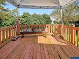 4397 Bren - Photo 30