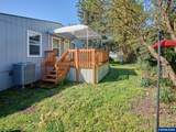 4397 Bren - Photo 31