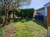 4397 Bren - Photo 32