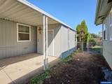 4397 Bren - Photo 33