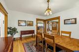 340 7th St - Photo 10