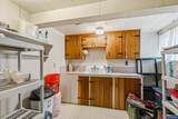 340 7th St - Photo 31