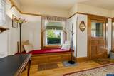 340 7th St - Photo 4