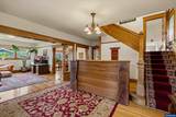 340 7th St - Photo 5
