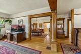 340 7th St - Photo 8