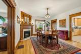 340 7th St - Photo 9