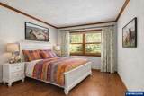 27494 Boundary Rd - Photo 10