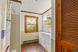 27494 Boundary Rd - Photo 11