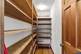 27494 Boundary Rd - Photo 12