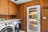 27494 Boundary Rd - Photo 13