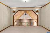 27494 Boundary Rd - Photo 14