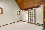27494 Boundary Rd - Photo 16