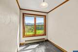 27494 Boundary Rd - Photo 17