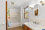 27494 Boundary Rd - Photo 18