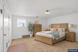 27494 Boundary Rd - Photo 19