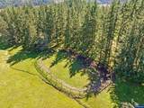 27494 Boundary Rd - Photo 2