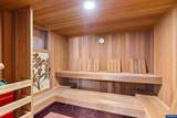 27494 Boundary Rd - Photo 20