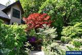 27494 Boundary Rd - Photo 22