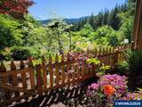 27494 Boundary Rd - Photo 26