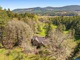 27494 Boundary Rd - Photo 3