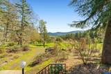 27494 Boundary Rd - Photo 30