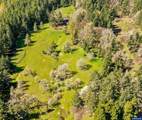 27494 Boundary Rd - Photo 31