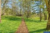 27494 Boundary Rd - Photo 32
