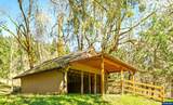 27494 Boundary Rd - Photo 33