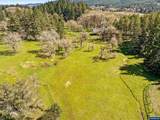 27494 Boundary Rd - Photo 36