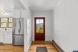 27494 Boundary Rd - Photo 5