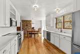 27494 Boundary Rd - Photo 6
