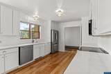 27494 Boundary Rd - Photo 7