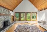 27494 Boundary Rd - Photo 8