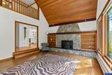 27494 Boundary Rd - Photo 9