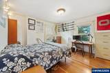 227 7th St - Photo 21