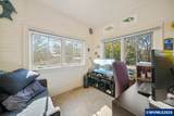 227 7th St - Photo 23