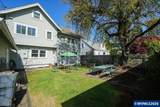 227 7th St - Photo 26