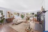 497 Dudley Av - Photo 2